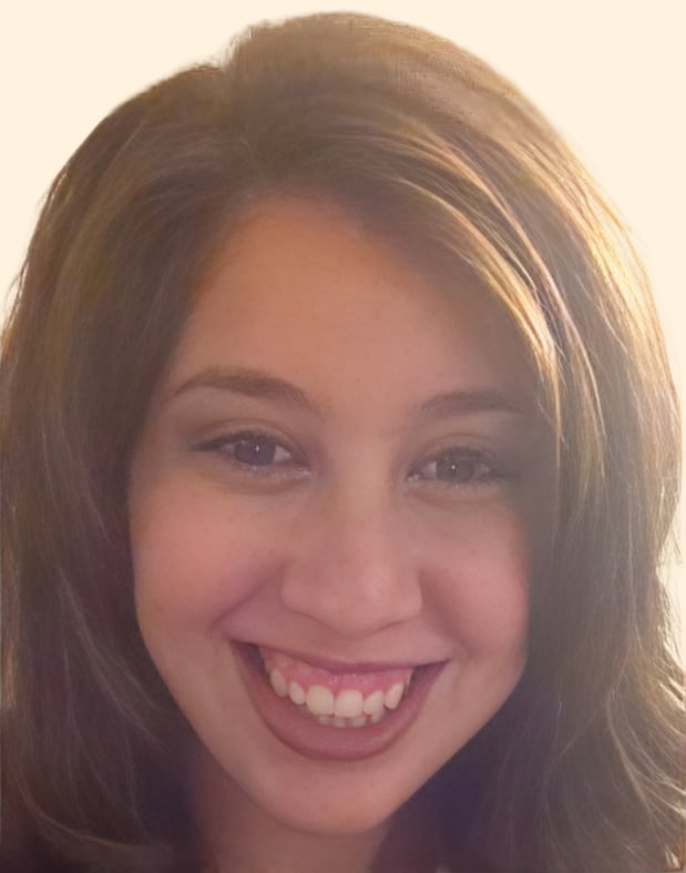 Images Jen Jerez, Counselor