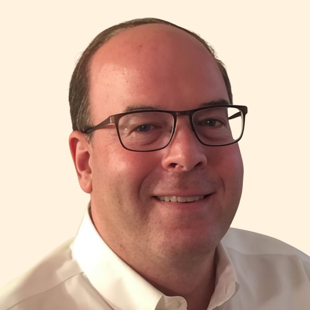 Images Jonathan Bellin, Therapist