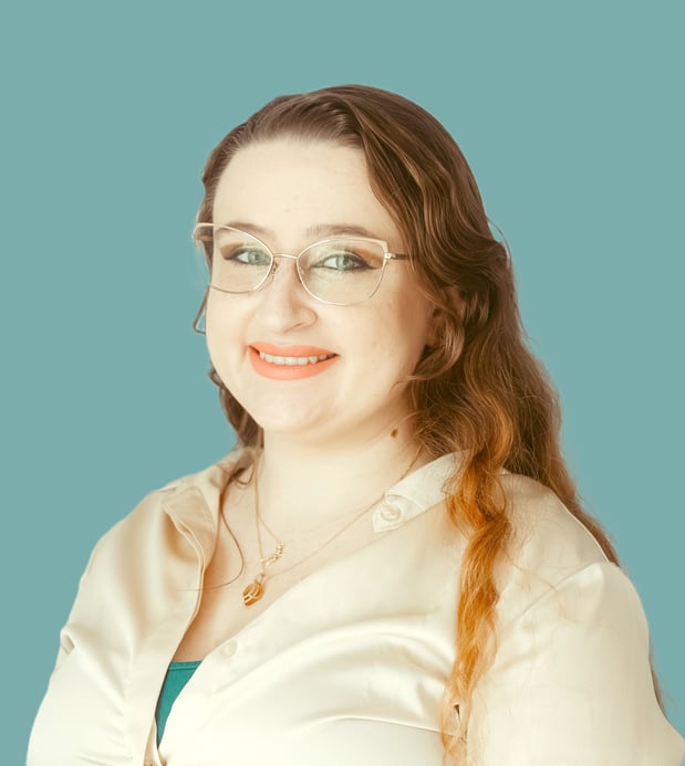 Images Christine Abdelnour: Allstate Insurance