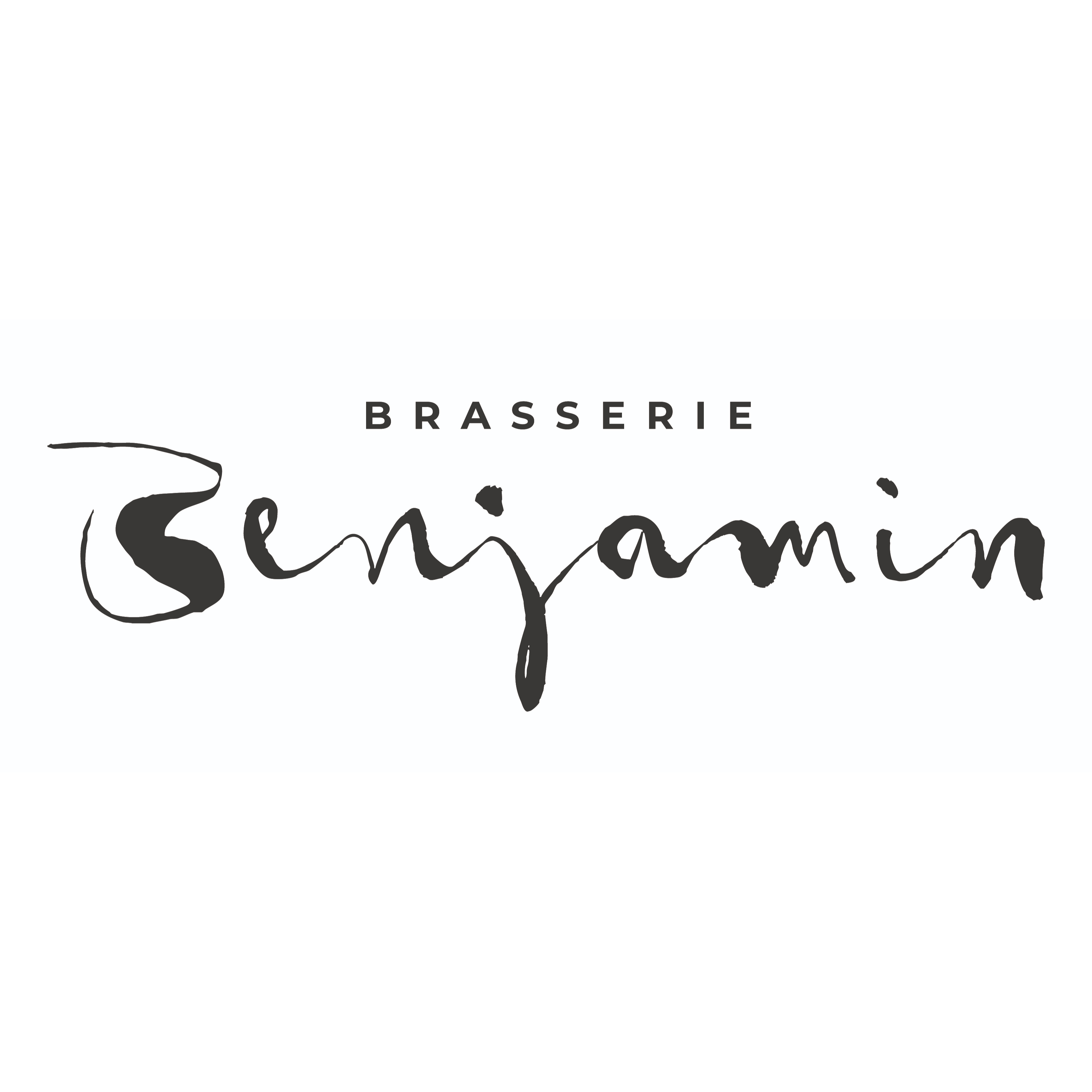 Brasserie Benjamin restaurant