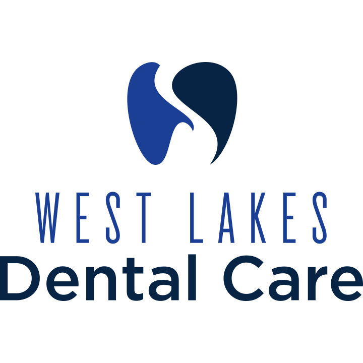 West Lakes Dental Care