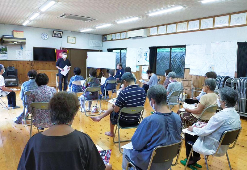 Images 訪問看護ステーション You's