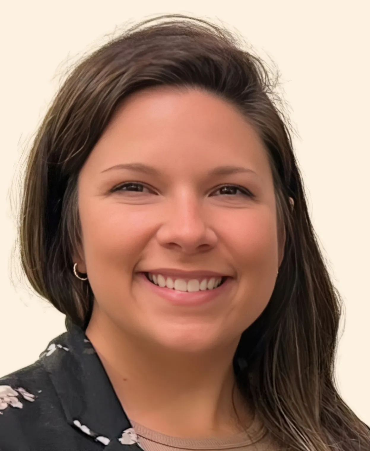 Justine Smith - Friendswood, TX - Mental Health Counseling, Child And Adolescent Psychologist, Psychiatry, Psychologist