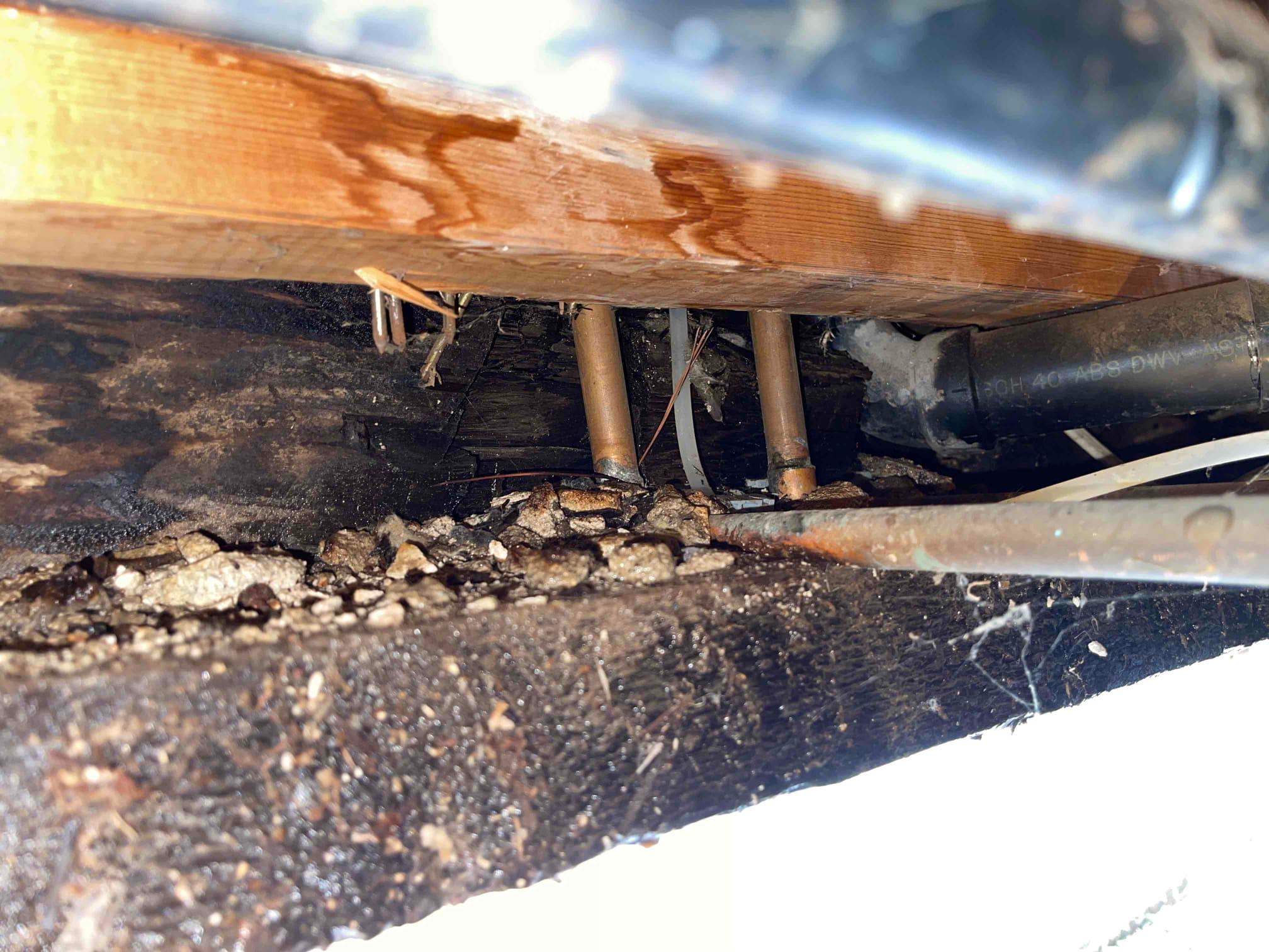 Team Rooter Plumbing - San Diego Image