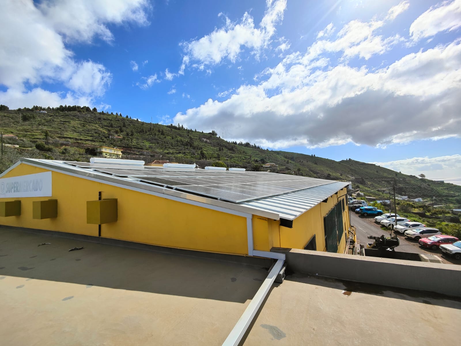 Images Multisistemas E2