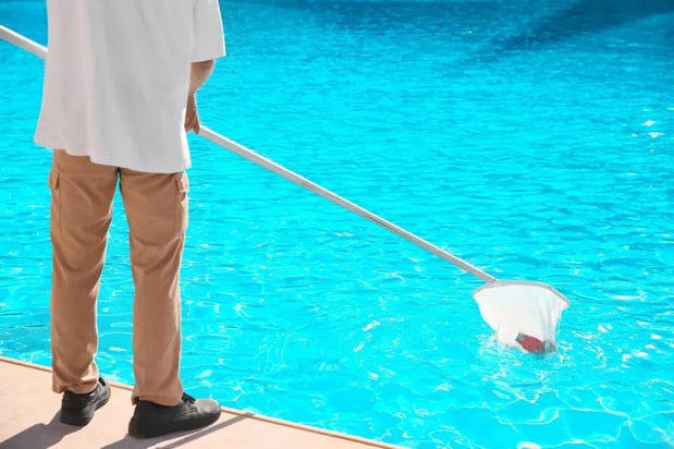 Images Steelman Cleaning Service
