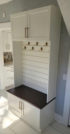 Images The Tailored Closet of Wichita