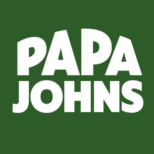 Papa Johns is Better Ingredients. Better Pizza. Get The Great Taste Now - Order Online For Delivery  Papa Johns Pizza Bognor Regis 01243 863863
