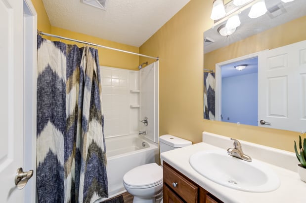 Images Chason Ridge Apartment Homes