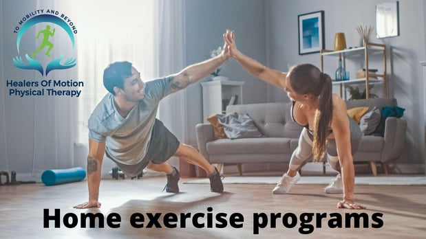 Images Florida TMJ Physical Therapy Center