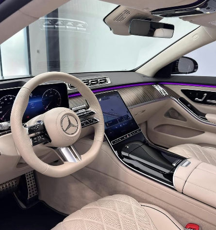 Bilder R & R Rent a Car GmbH