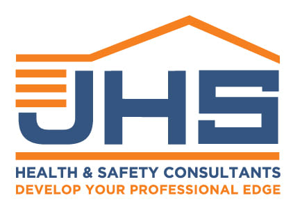 Images JHS Health and Safety Consultants Ltd