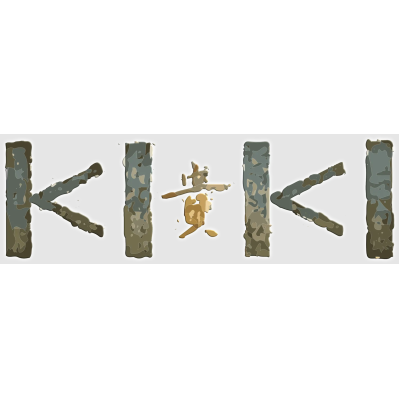Kiki Logo