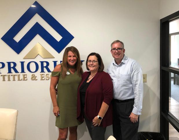 Images Melanie Currey, REALTOR | Kris Weaver Real Estate Team-Atlantic Sothebys Int'l Realty