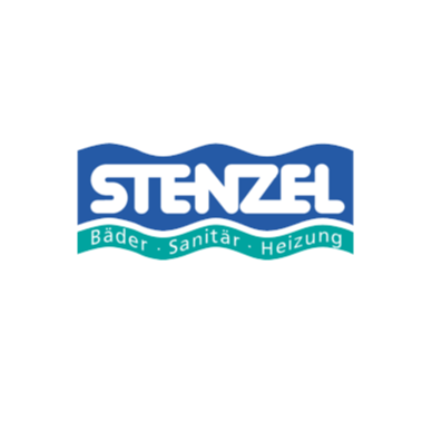 Logo Stenzel GmbH