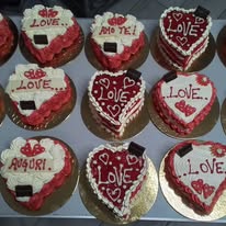Images Pasticceria Liviero - Caffe' e Gelateria