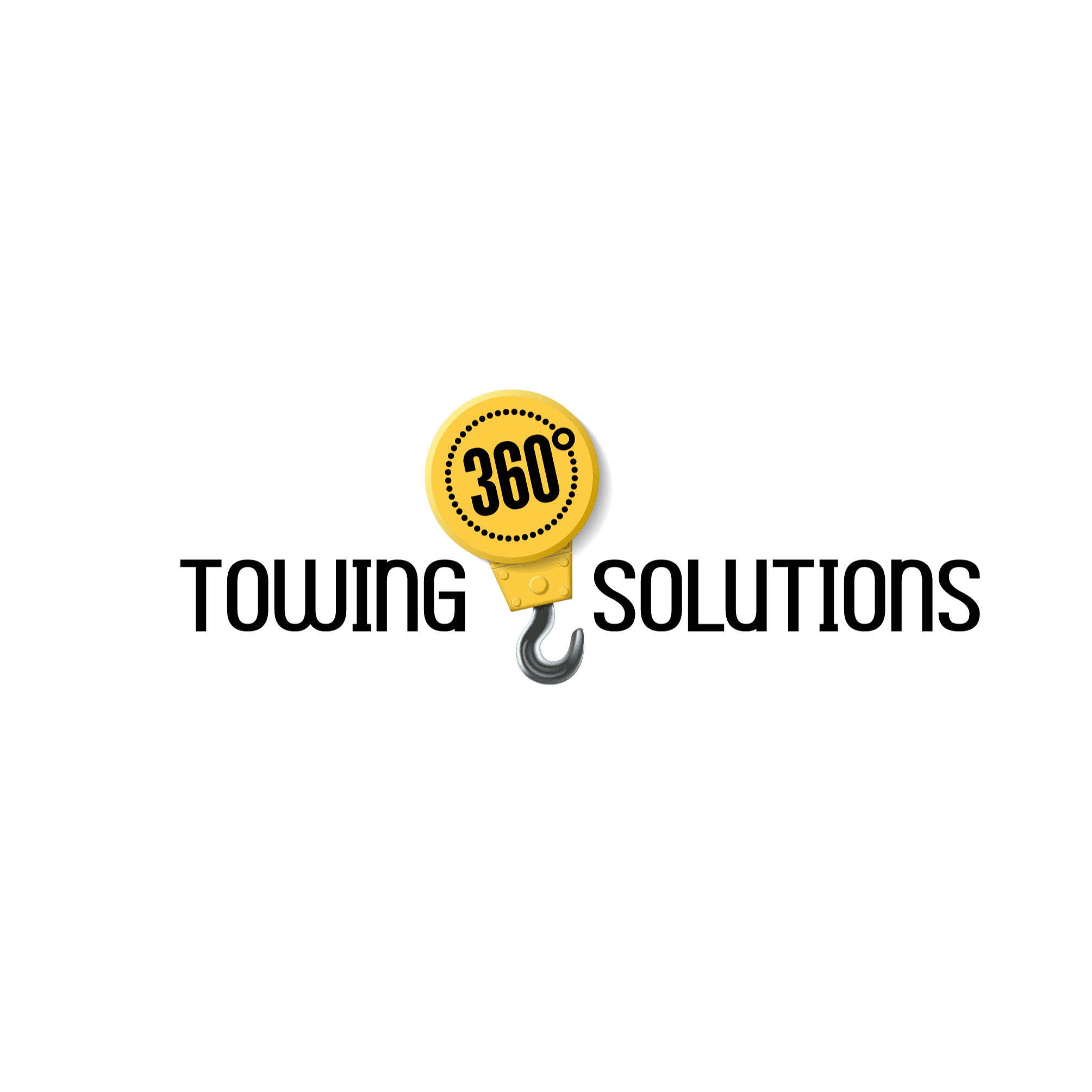 360 Towing Solutions - San Antonio, TX 78229 - (210)920-9705 | ShowMeLocal.com