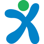 Xplor Preschool of Corinth Logo