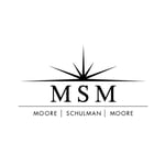 Moore, Schulman & Moore, APC Logo