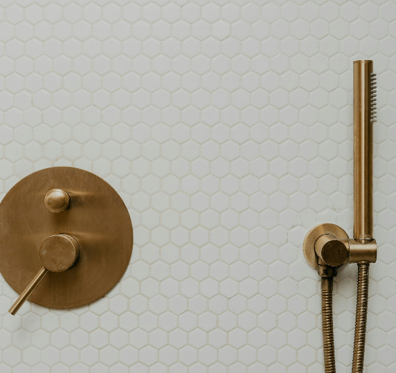 FIXR Property Renovations and Repairs 3