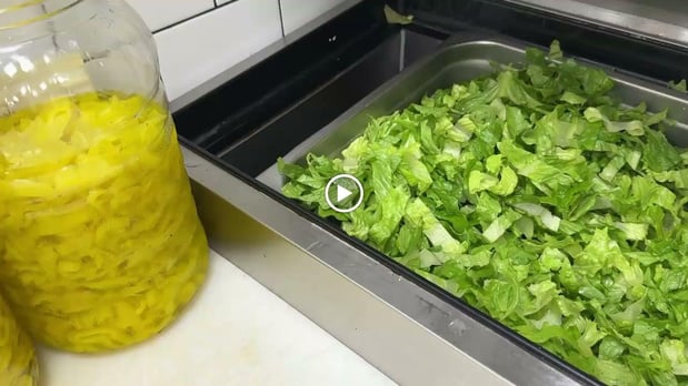 Images Bucharest Grill