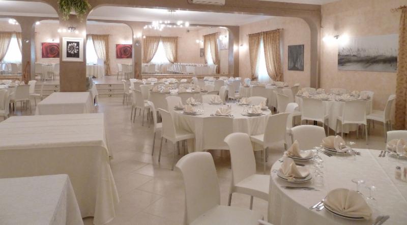 Images Tappezzeria Diana