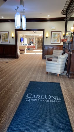 Images Harmony Village at Hanover Township