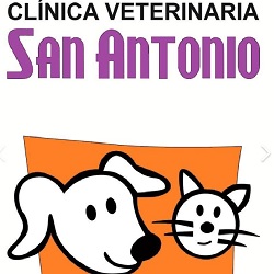 Images ANTONIO BALBOA NAVARRETE  Clinica Veterinaria San Antonio