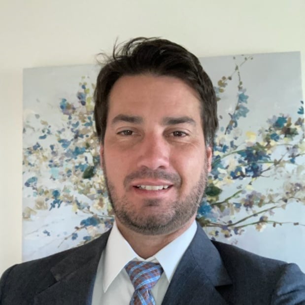 Images Samuel Jacob Hansen, Counselor