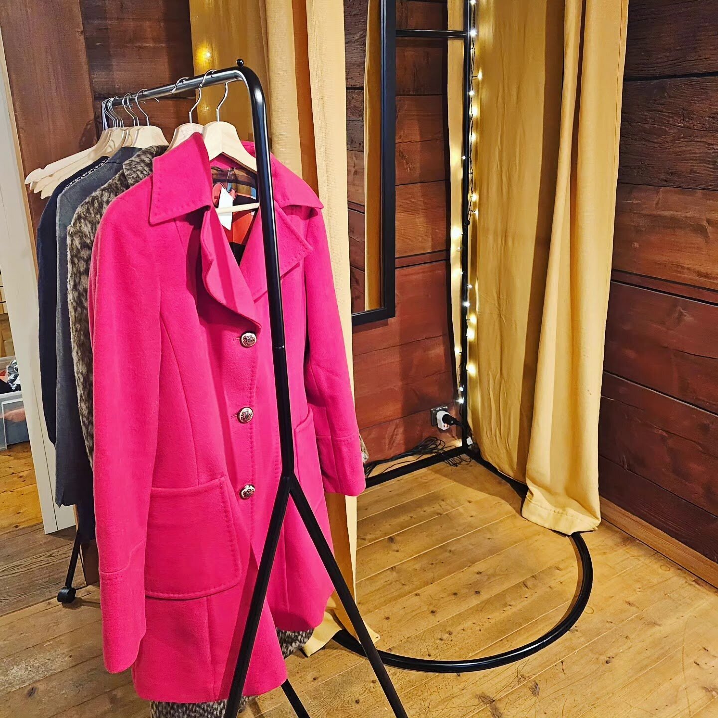 Villa Vintage, Oberer Metzgerbach 14 in Esslingen Am Neckar