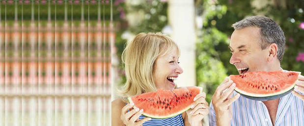 Images Akron Area Oral, Maxillofacial & Facial Cosmetic