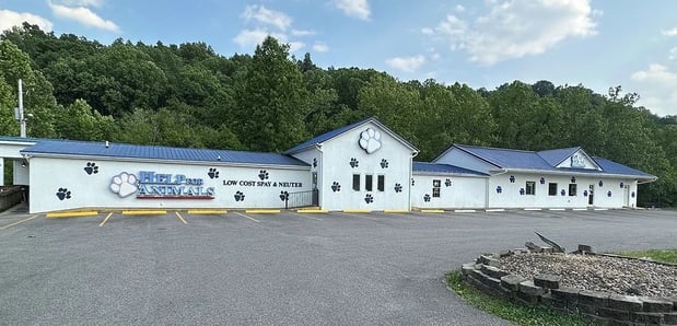 Images Ray's Plastering Inc