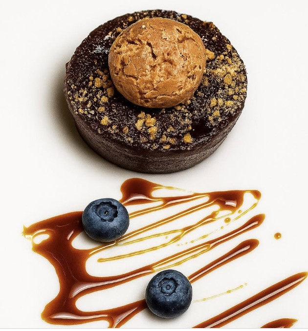 Images Talon Ristopub Pizzeria