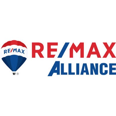 Tiffany & Christy Team, RE/MAX Alliance Realtors
