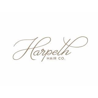 Harpeth Hair Co.