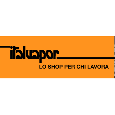 Italvapor S.r.l. Ferramenta Logo