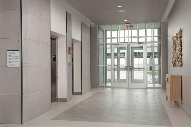 Images Hilton Garden Inn Florence Cincinnati Airport South