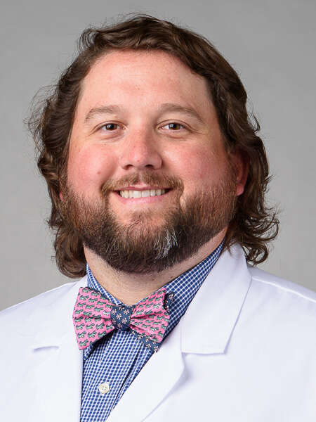 Dr. Kendell Koehler, MD - Lexington, KY - Family Medicine, Other