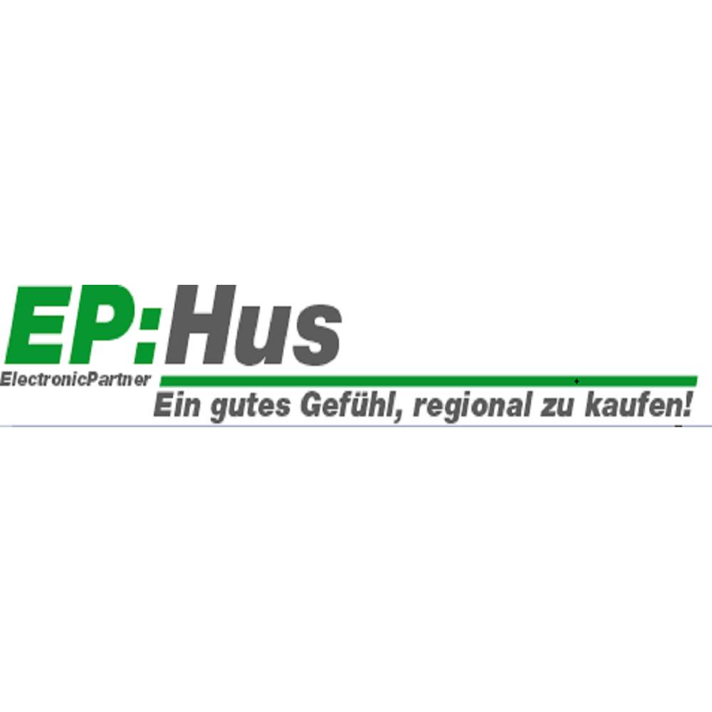 Hus Electronic & Service e. U. - Logo