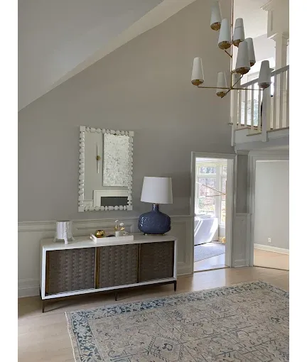 Images Anderson's Painting LLC