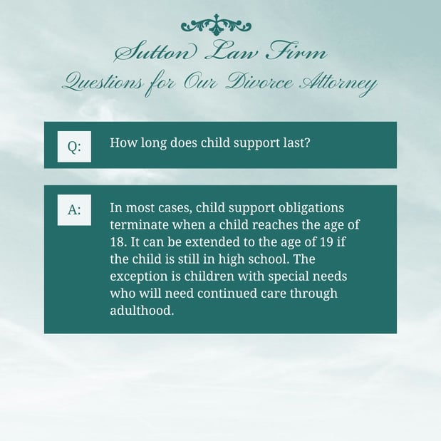 Images Sutton Law Firm