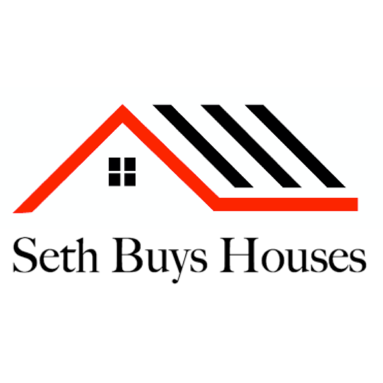 SethBuysHouses - Denver, CO - (720)307-2625 | ShowMeLocal.com