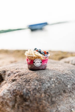 Images Nautical Bowls