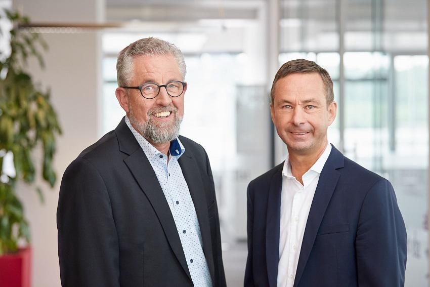 alltax gmbh Wirtschaftsprüfungsgesellschaft Steuerberatungsgesellschaft, Gerhard-Kindler-Straße 6 in Reutlingen