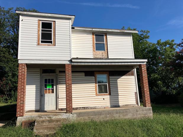 Images DBHomes4Hope LLC
