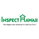 Inspect Hawaii LLC Logo