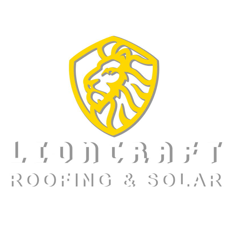 Lioncraft Roofing & Solar - Carrollton, TX - (214)502-7747 | ShowMeLocal.com