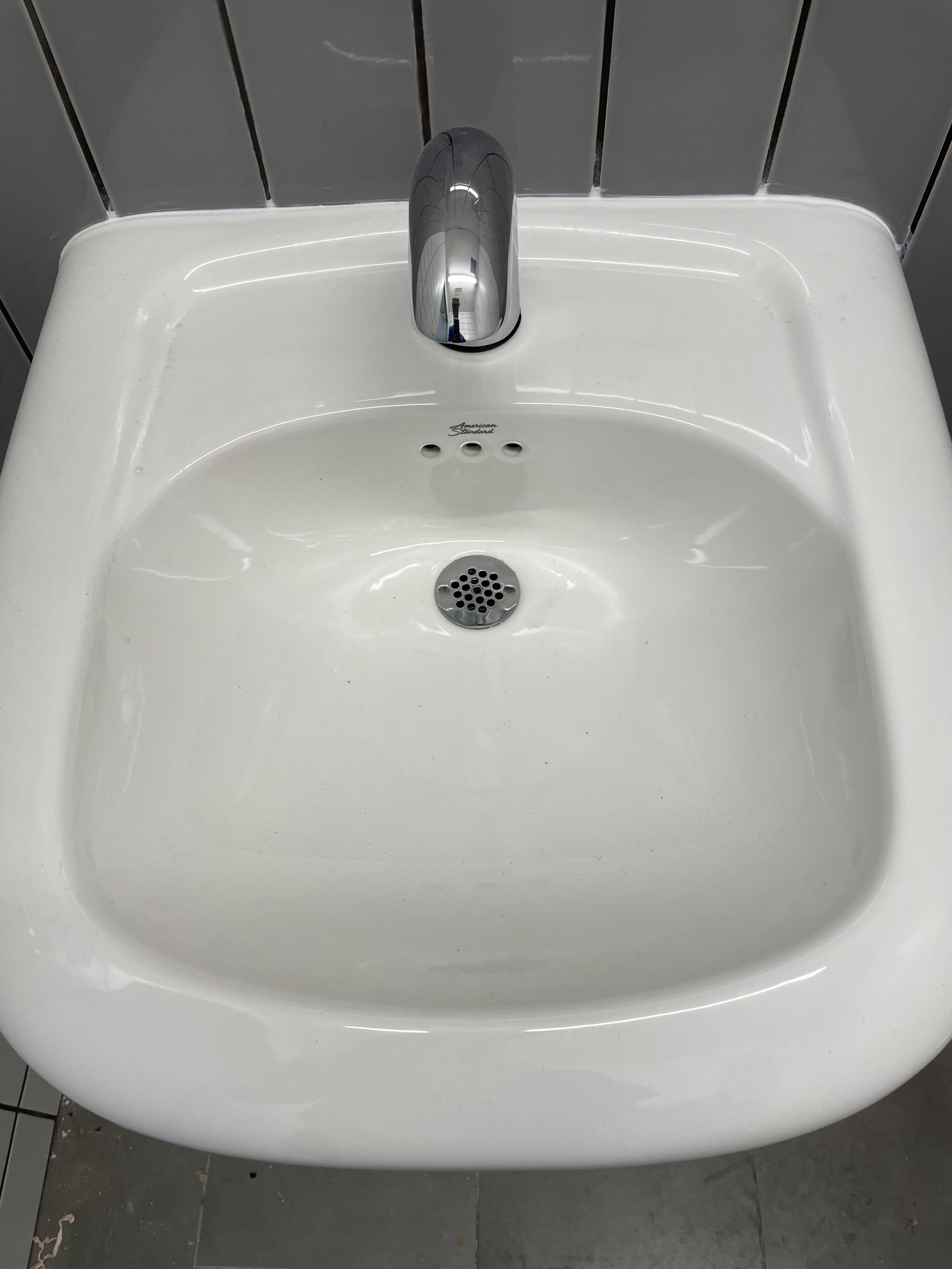 Images GLS Plumbing And Gas Ltd