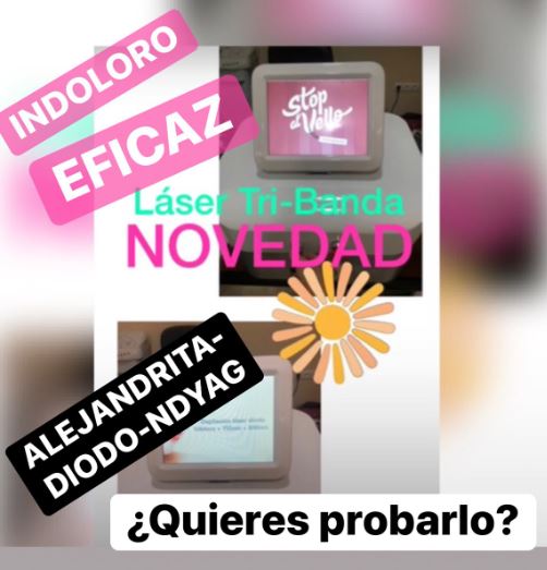 Images Stop Al Vello