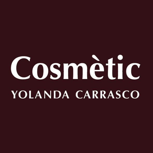 Cosmètic Logo